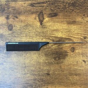 Comb For Highlights & Hairstyles